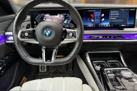BMW M760 (Seria 7) din 2024 cu 30.000 km - oferta BMW211449 - foto 15