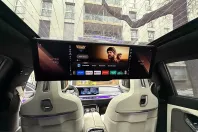 BMW M760 (Seria 7) din 2024 cu 30.000 km - oferta BMW211449 - foto 24