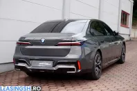 BMW i7 (Seria 7) din 2023 cu 26.000 km - oferta BMW211450 - foto 2