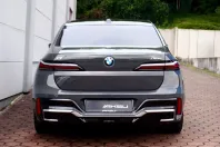 BMW i7 (Seria 7) din 2023 cu 26.000 km - oferta BMW211450 - foto 4
