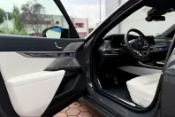 BMW i7 (Seria 7) din 2023 cu 26.000 km - oferta BMW211450 - foto 8