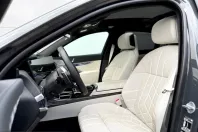 BMW i7 (Seria 7) din 2023 cu 26.000 km - oferta BMW211450 - foto 10