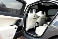 BMW i7 (Seria 7) din 2023 cu 26.000 km - oferta BMW211450 - foto 12