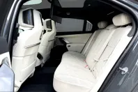 BMW i7 (Seria 7) din 2023 cu 26.000 km - oferta BMW211450 - foto 15