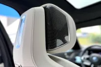BMW i7 (Seria 7) din 2023 cu 26.000 km - oferta BMW211450 - foto 21