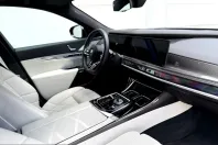 BMW i7 (Seria 7) din 2023 cu 26.000 km - oferta BMW211450 - foto 22
