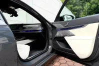 BMW i7 (Seria 7) din 2023 cu 26.000 km - oferta BMW211450 - foto 23