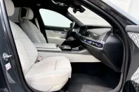 BMW i7 (Seria 7) din 2023 cu 26.000 km - oferta BMW211450 - foto 24