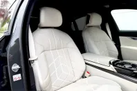 BMW i7 (Seria 7) din 2023 cu 26.000 km - oferta BMW211450 - foto 25
