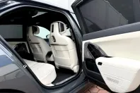 BMW i7 (Seria 7) din 2023 cu 26.000 km - oferta BMW211450 - foto 26