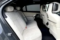 BMW i7 (Seria 7) din 2023 cu 26.000 km - oferta BMW211450 - foto 27