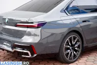 BMW i7 (Seria 7) din 2023 cu 26.000 km - oferta BMW211450 - foto 29