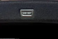 BMW i7 (Seria 7) din 2023 cu 26.000 km - oferta BMW211450 - foto 30