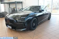 BMW 740 (Seria 7) din 2023 cu 18.000 km - oferta BMW211451 - foto 2