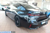 BMW 740 (Seria 7) din 2023 cu 18.000 km - oferta BMW211451 - foto 3
