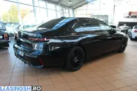 BMW 740 (Seria 7) din 2023 cu 18.000 km - oferta BMW211451 - foto 5