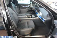 BMW 740 (Seria 7) din 2023 cu 18.000 km - oferta BMW211451 - foto 9