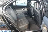 BMW 740 (Seria 7) din 2023 cu 18.000 km - oferta BMW211451 - foto 10