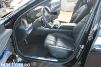 BMW 740 (Seria 7) din 2023 cu 18.000 km - oferta BMW211451 - foto 13