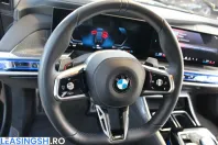 BMW 740 (Seria 7) din 2023 cu 18.000 km - oferta BMW211451 - foto 14