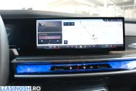 BMW 740 (Seria 7) din 2023 cu 18.000 km - oferta BMW211451 - foto 15
