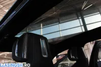 BMW 740 (Seria 7) din 2023 cu 18.000 km - oferta BMW211451 - foto 17