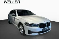 BMW 520 (Seria 5) din 2021 cu 63.036 km - oferta BMW211452 - foto 4