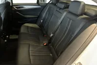 BMW 520 (Seria 5) din 2021 cu 63.036 km - oferta BMW211452 - foto 12