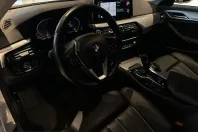 BMW 520 (Seria 5) din 2021 cu 63.036 km - oferta BMW211452 - foto 13