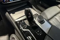 BMW 520 (Seria 5) din 2021 cu 63.036 km - oferta BMW211452 - foto 15