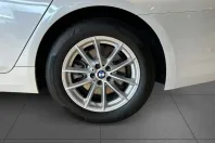 BMW 520 (Seria 5) din 2021 cu 63.036 km - oferta BMW211452 - foto 17