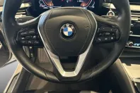 BMW 520 (Seria 5) din 2021 cu 63.036 km - oferta BMW211452 - foto 18