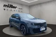 BMW iX3 (Seria X) din 2026 cu 6.000 km - oferta BMW211453 - foto 3