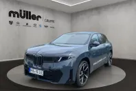 BMW iX3 (Seria X) din 2026 cu 6.000 km - oferta BMW211453 - foto 4