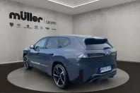 BMW iX3 (Seria X) din 2026 cu 6.000 km - oferta BMW211453 - foto 6