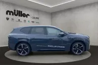 BMW iX3 (Seria X) din 2026 cu 6.000 km - oferta BMW211453 - foto 7
