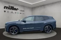 BMW iX3 (Seria X) din 2026 cu 6.000 km - oferta BMW211453 - foto 8