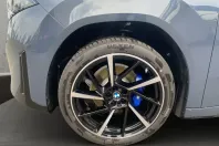 BMW iX3 (Seria X) din 2026 cu 6.000 km - oferta BMW211453 - foto 9