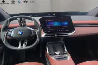 BMW iX3 (Seria X) din 2026 cu 6.000 km - oferta BMW211453 - foto 10