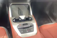 BMW iX3 (Seria X) din 2026 cu 6.000 km - oferta BMW211453 - foto 14