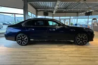BMW i7 (Seria 7) din 2024 cu 28.794 km - oferta BMW211454 - foto 6