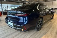 BMW i7 (Seria 7) din 2024 cu 28.794 km - oferta BMW211454 - foto 7