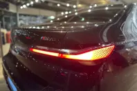 BMW i7 (Seria 7) din 2024 cu 28.794 km - oferta BMW211454 - foto 8