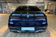 BMW i7 (Seria 7) din 2024 cu 28.794 km - oferta BMW211454 - foto 9