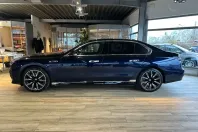 BMW i7 (Seria 7) din 2024 cu 28.794 km - oferta BMW211454 - foto 11