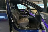 BMW i7 (Seria 7) din 2024 cu 28.794 km - oferta BMW211454 - foto 13