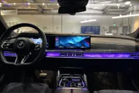 BMW i7 (Seria 7) din 2024 cu 28.794 km - oferta BMW211454 - foto 14