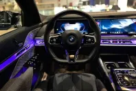 BMW i7 (Seria 7) din 2024 cu 28.794 km - oferta BMW211454 - foto 15