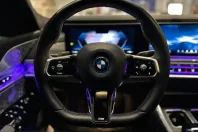 BMW i7 (Seria 7) din 2024 cu 28.794 km - oferta BMW211454 - foto 16