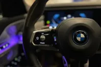 BMW i7 (Seria 7) din 2024 cu 28.794 km - oferta BMW211454 - foto 17